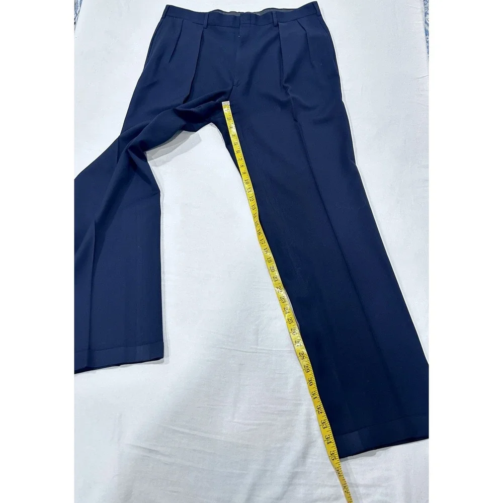 Polo Ralph Lauren Pants Men's 38